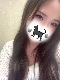 かな「やっぴ～🌙」