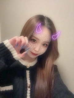 かな「やっぴー✌🏻」