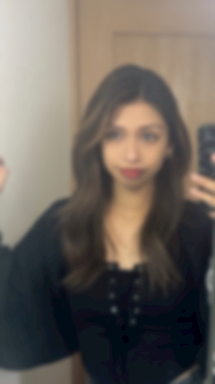 プロフィール写真1・かおり|Girls Bar FELIZ・フェリス - 町田のガールズバー
