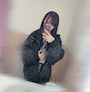 みか