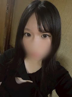 プロフィール写真1・なつき｜Girls Bar FELIZ・フェリス - 町田のガールズバー