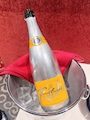新着ブログ 出勤🍾