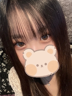 プロフィール写真1・あき｜CLUB ROMANE・ロマネ - 岡山市（中央町）のキャバクラ