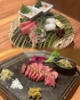 新着ブログ おやすみです🙂‍↕️