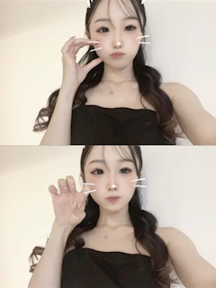 プロフィール写真1・なの|CLUB ROMANE・ロマネ - 岡山市(中央町)のキャバクラ