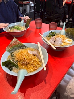 ゆづき「りりーとくるみと♡」