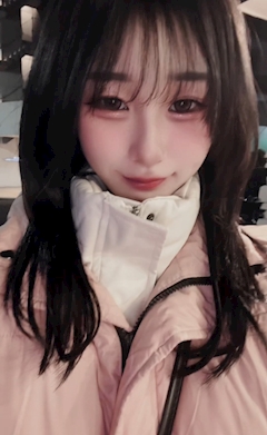 ゆづき「寝坊しましたっ」