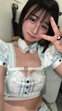 ゆづき
