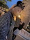 プロフィール写真3・ゆづき|Cafe&Bar ATLANTIS・アトランティス - 栄町のコンカフェ