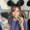 プロフィール写真7・KOKOMI｜GIRL'S BAR Rose Room・ロゼルーム - 新橋のガールズバー