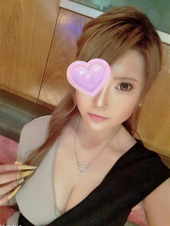 体験あみのプロフィール写真