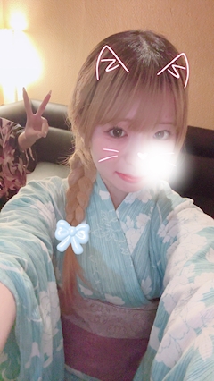 プロフィール写真1・光 ✩.*･ﾟ Girls Bar Co.｜先斗町 ガールズバー・コー