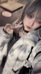枵 レイのプロフ動画
