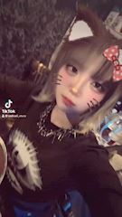 枵 レイのプロフ動画
