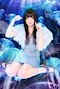 プロフィール写真3・らぶ|海月・クラゲ - 秋葉原のコンカフェ