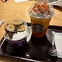 新着ブログ スタバ❕