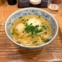 新着ブログ うどん