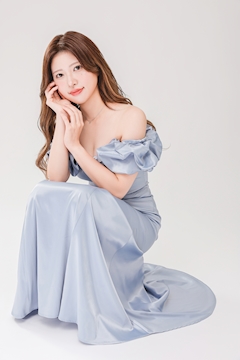 プロフィール写真3・愛野 あかり｜BARCELONA Fillia・フィリア - すすきのニュークラブ（キャバクラ）