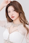 プロフィール写真1・愛野 あかり｜BARCELONA Fillia・フィリア - すすきのニュークラブ（キャバクラ）