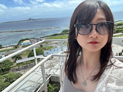 プロフィール写真2・ありさ|clear・クリア - 名古屋 今池のガールズバー