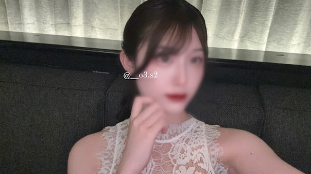 プロフィール写真6・雅美｡❀·̩͙AJ❀.*ﾟ｜