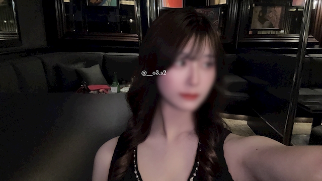 プロフィール写真5・雅美｡❀·̩͙AJ❀.*ﾟ｜