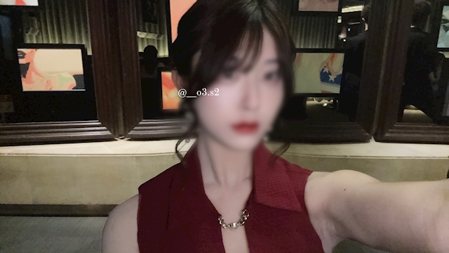 プロフィール写真4・雅美｡❀·̩͙AJ❀.*ﾟ｜