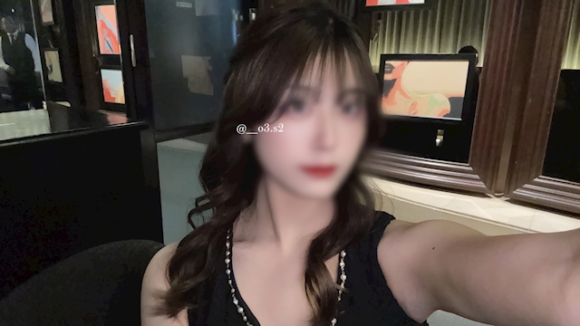 プロフィール写真3・雅美｡❀·̩͙AJ❀.*ﾟ｜