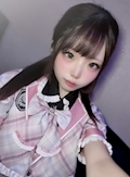 せな