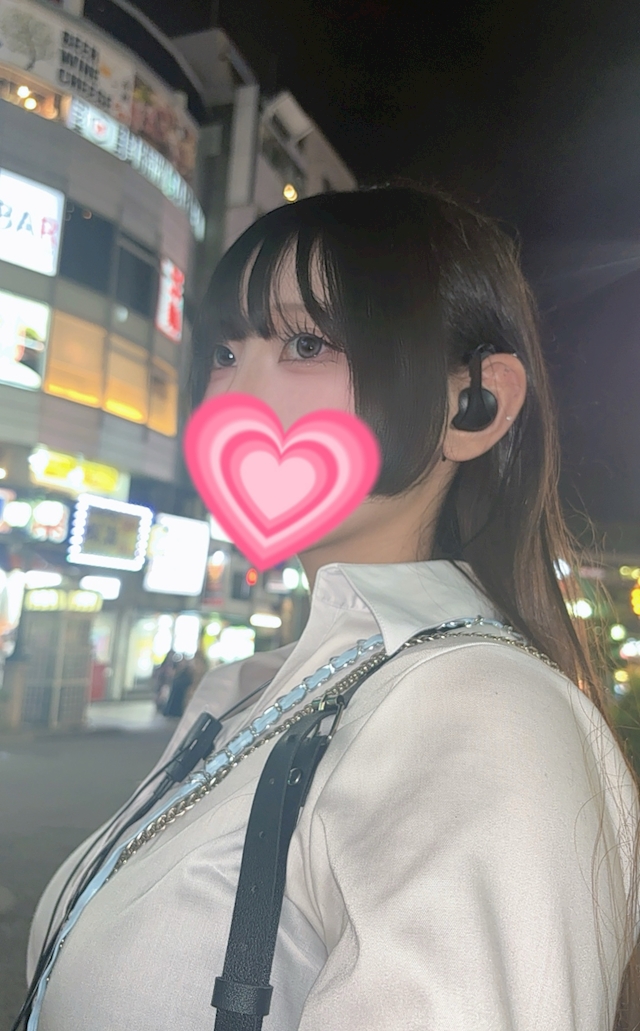 プロフィール写真1・ももか🍑｜