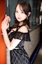 プロフィール写真2・なの|Social Club AMATERAS・アマテラス - 岡山市(中央町)のキャバクラ