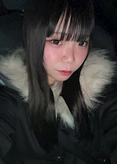 プロフィール写真1・あいෆ‪‪BAR Feliceෆ‪‪｜Bar Felice 十三本店・フェリーチェ - 十三のガールズバー