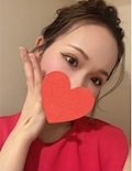 響