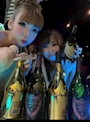 菜々子ママ ごちゃMIX! シーガーディアン・ごちゃミックス - 西船橋のガールズバー