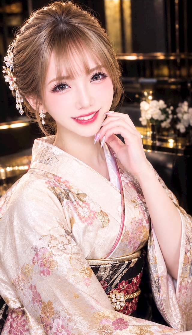 菜々子ママ