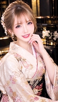菜々子ママ
