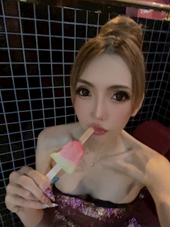 菜々子ママ ごちゃMIX! シーガーディアン・ごちゃミックス - 西船橋のガールズバー