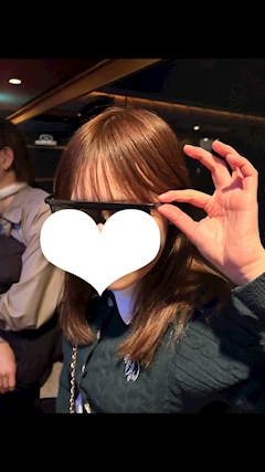 プロフィール写真1・かなう|CAREN・カレン - 上本町のスナック