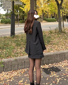 プロフィール写真1・みか|CAREN・カレン - 上本町のスナック