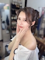 新着ブログ バニーガールイベント2日目👯‍♀️⋆꙳