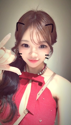 みお「🐖」