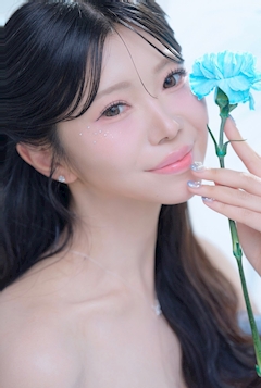 プロフィール写真5・みお｜CLUB SENKA・センカ - 千葉・富士見町のキャバクラ