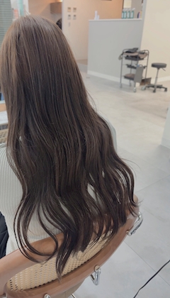 プロフィール写真1・さな NEW CLUB ROGER🏴‍☠️｜NEW CLUB ROGER・ロジャー - 富士見のキャバクラ