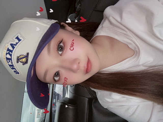 りの