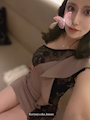 新着ブログ 入店🖤