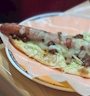 新着ブログ 今年もカリー祭りやってたよん🍛
