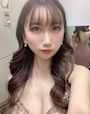 新着ブログ 21時30分出勤ପ₍ᐢ。•༝•。ᐢ₎ଓ