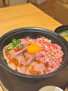 天使なぎさ