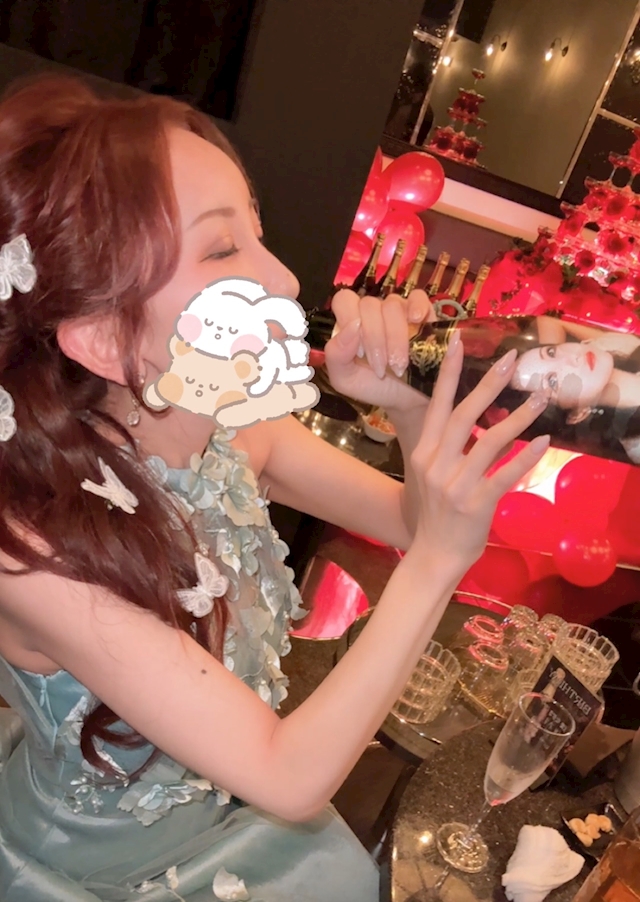 プロフィール写真1・天使なぎさ👼＜30超えてますが何とか天使でいかせてください｜
