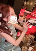 天使なぎさ👼＜30超えてますが何とか天使でいかせてください